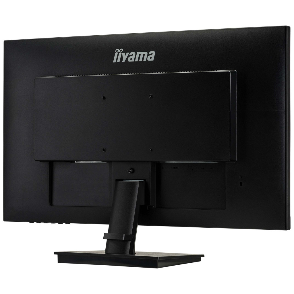 Монітор iiyama XU2792HSU-B1 - зображення 6