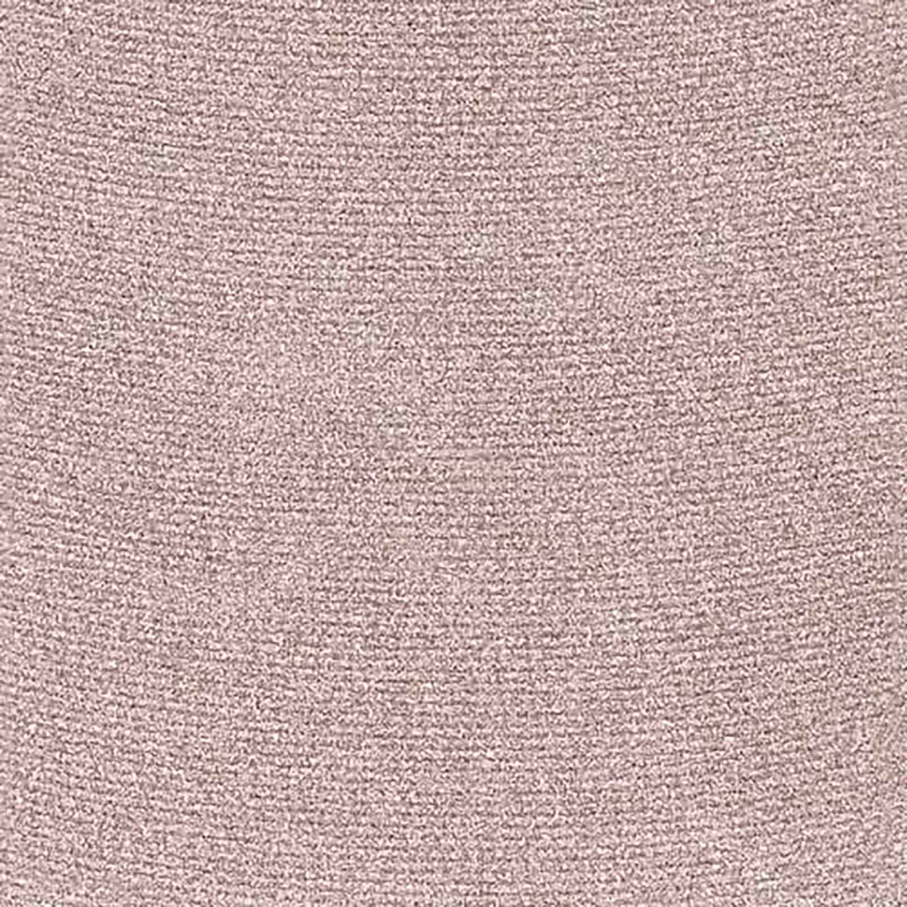 Тіні для повік Malu Wilz Eye Shadow 93 - Summer Beige (4060425001040) - зображення 2