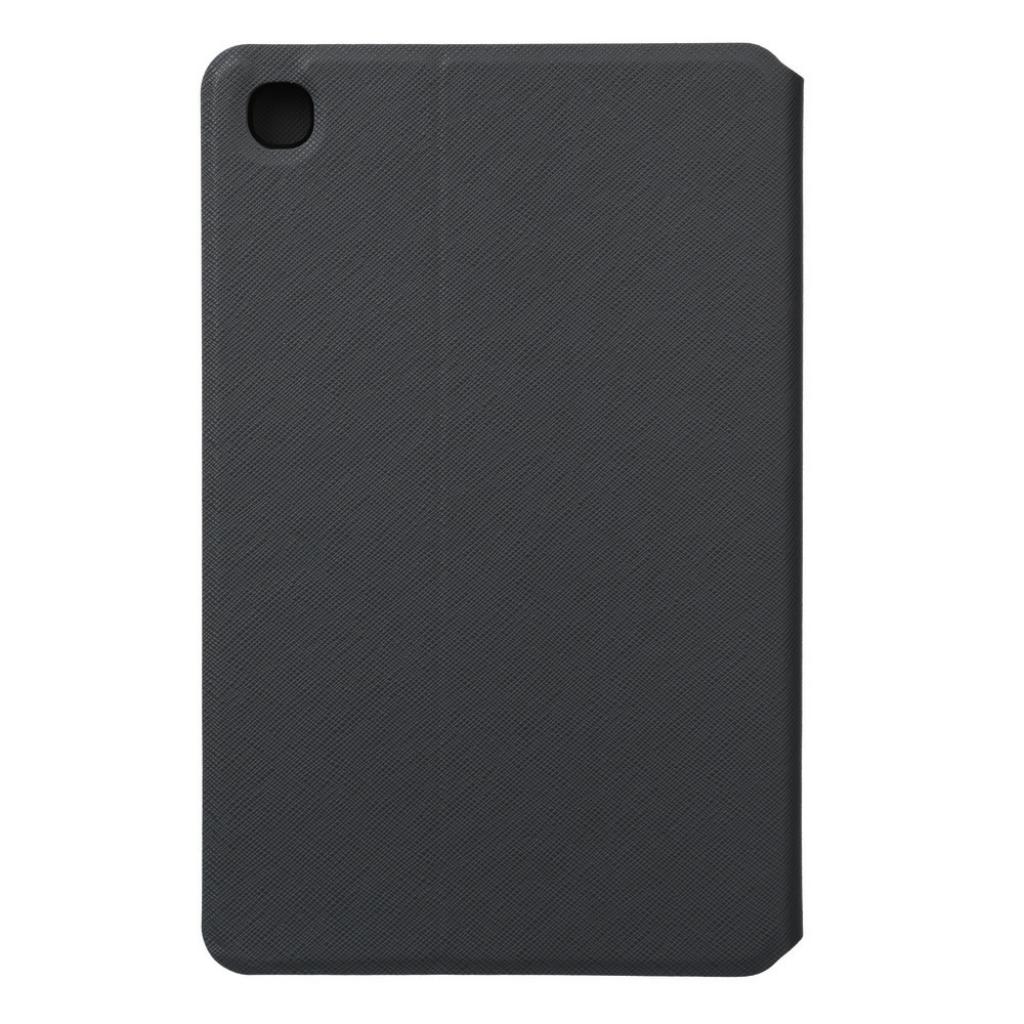 Чохол до планшета BeCover Premium Samsung Galaxy Tab A 8.4 2020 SM-T307 Black (705022) - зображення 2