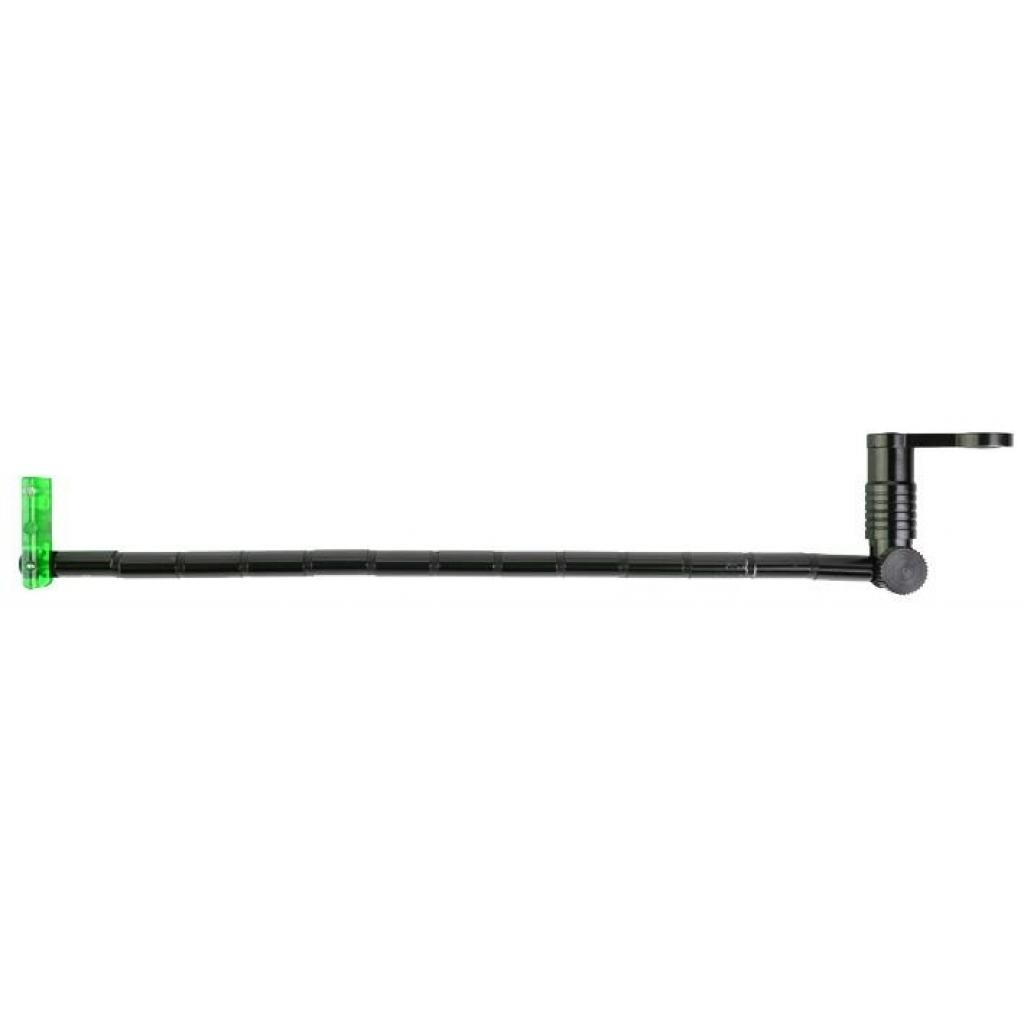 Індикатор клювання Prologic Wind Blade Bite Indicator green (1846.03.44) - зображення 1