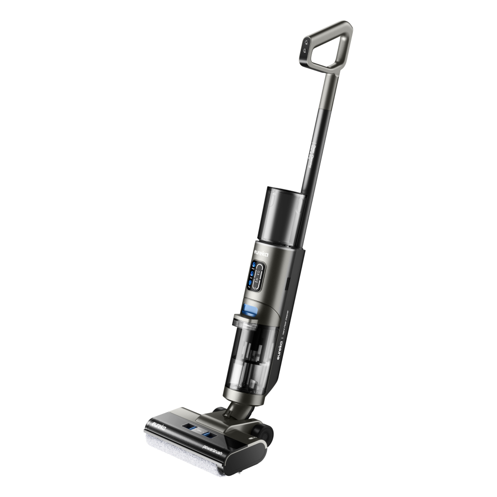 Пилосос Eureka NEW430 - зображення 10
