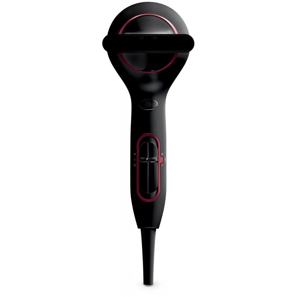Фен Philips HP8238/10 - зображення 3