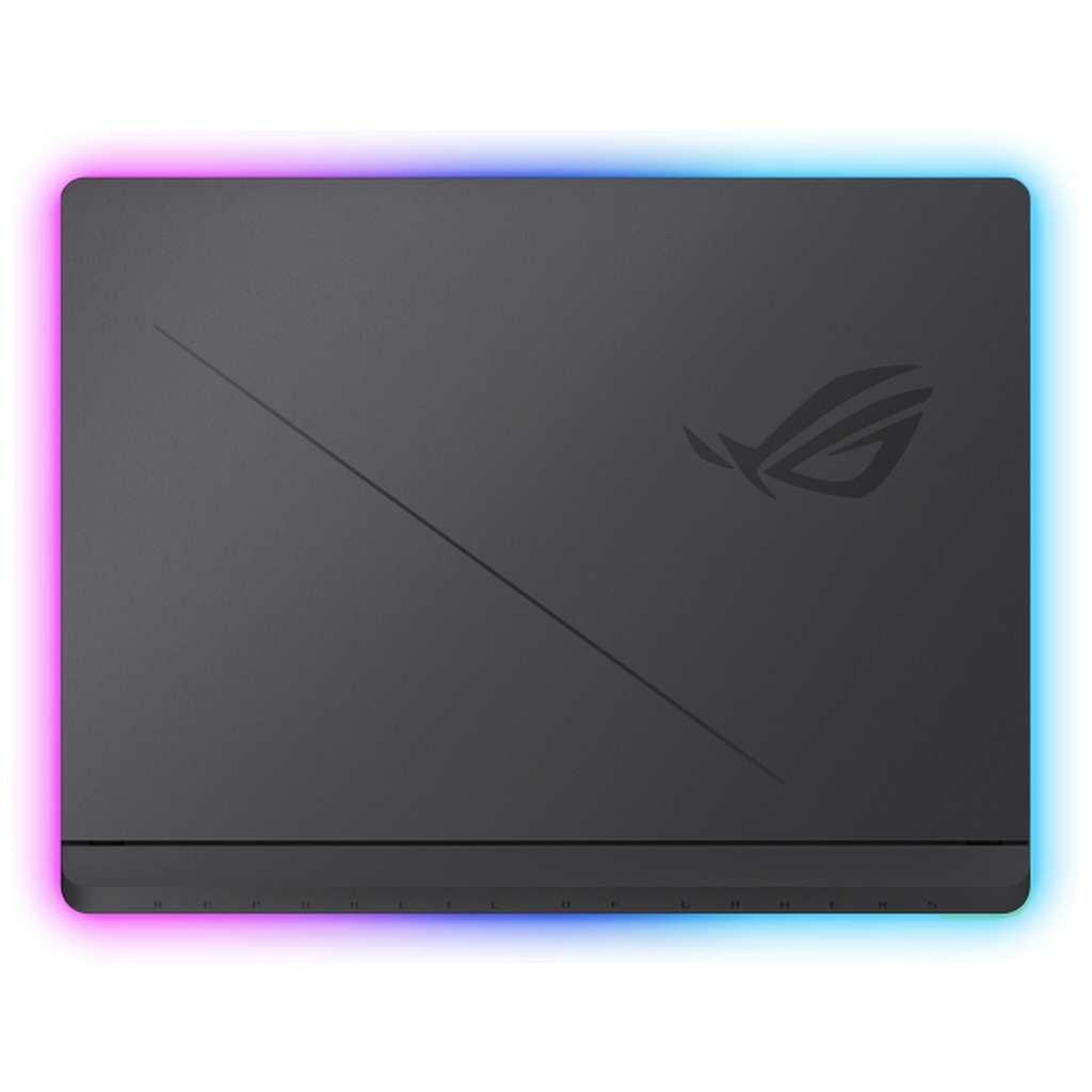 Ноутбук ASUS ROG Strix G16 G615LW-S5131W (90NR0LG1-M00670) - зображення 9