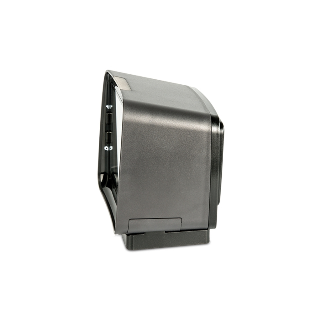 Сканер штрих-коду Datalogic Magellan 3450VSi 2D, USB (M3450-010210-07604) - зображення 5