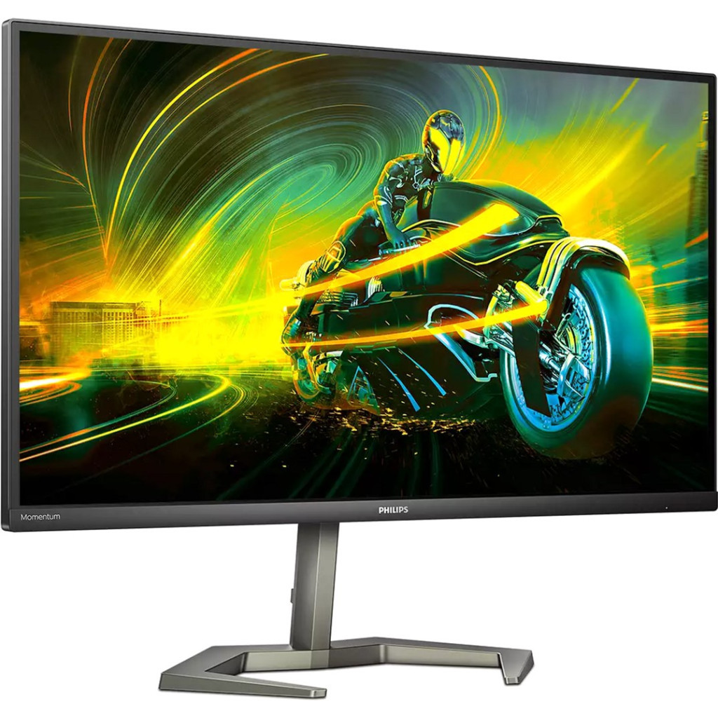 Монітор Philips 27M1N5500ZA/00 - зображення 2