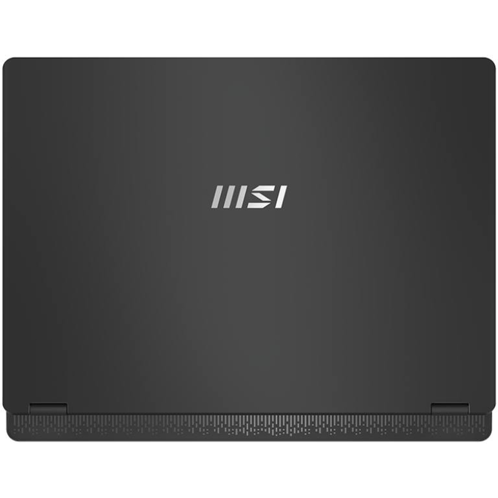 Ноутбук MSI Prestige 16 AI Evo B2HM (B2HMG-078UA) - зображення 7