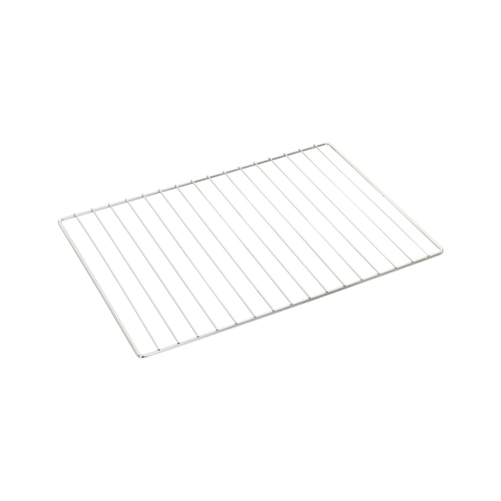 Електропіч Saturn ST-EC3303 - изображение 8