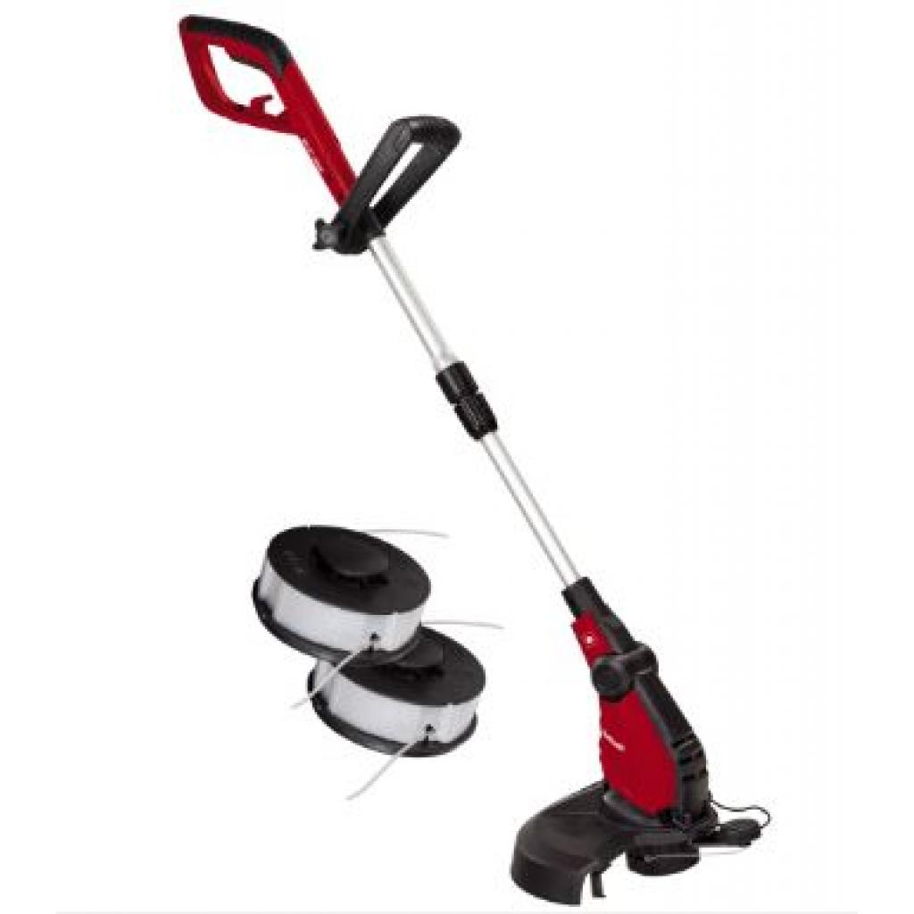 Тример садовий Einhell GC-ET 4530 Set (3402022) - зображення 2