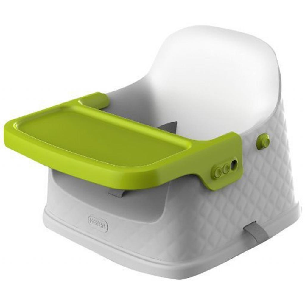 Бустер для годування Keter Easy Dine May Greenish (17198150732) - зображення 1