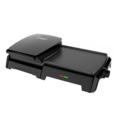 Електрогриль Russell Hobbs 23450-56 - зображення 1
