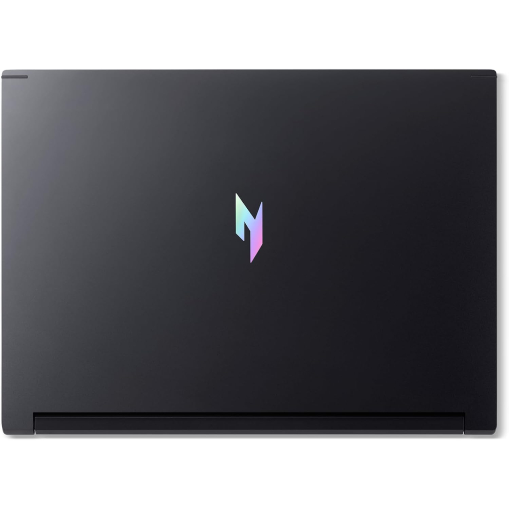 Ноутбук Acer Nitro V 16S ANV16S-61 (NH.QXNEU.007) - изображение 8