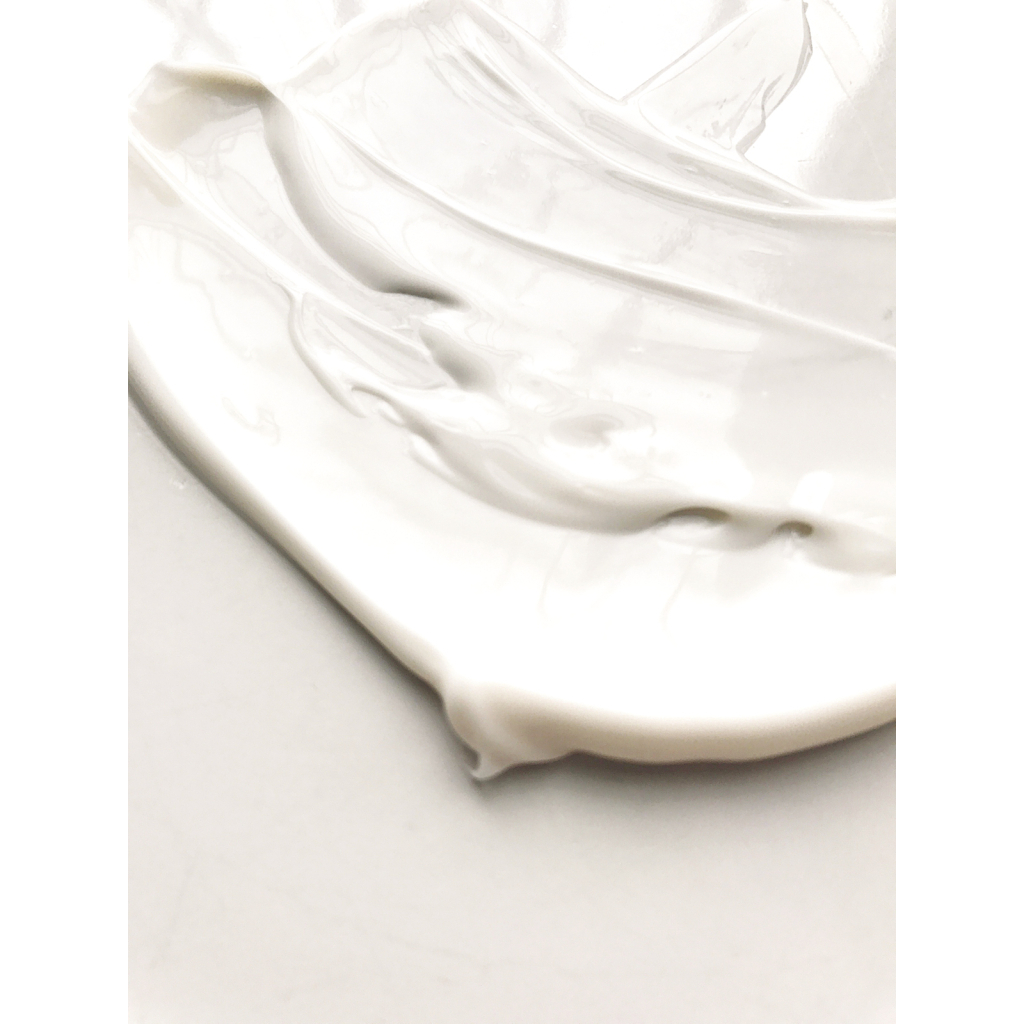 Олія для тіла Yope Rose & Boswellia 200 мл (5900168909342) - изображение 6
