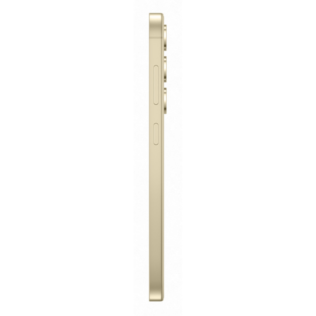 Мобільний телефон Samsung Galaxy S24 5G 8/128Gb Amber Yellow (SM-S921BZYDEUC) - зображення 9