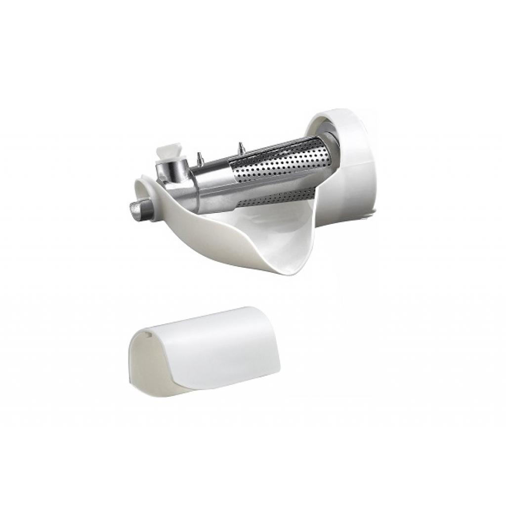 М'ясорубка Vimar VMG-1530 - зображення 2