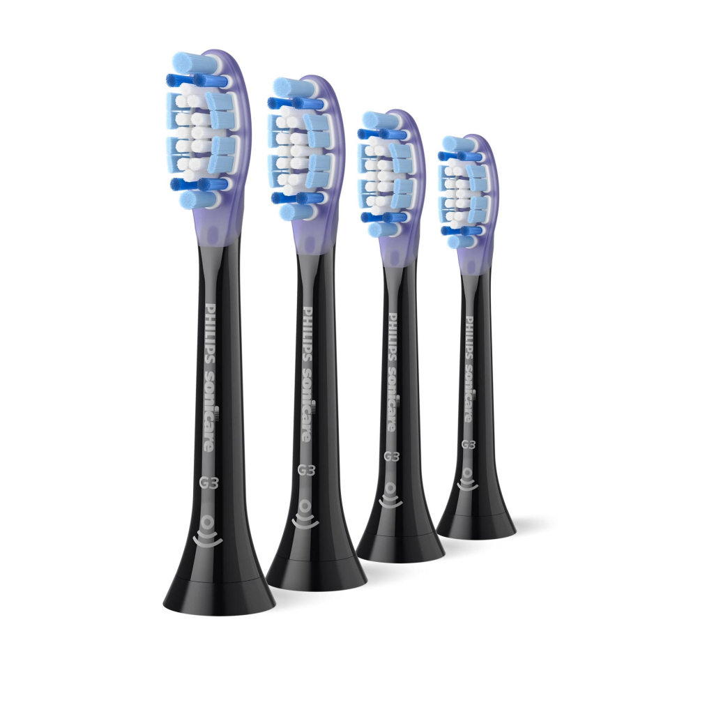 Насадка для зубної щітки Philips HX9054/88 - зображення 1
