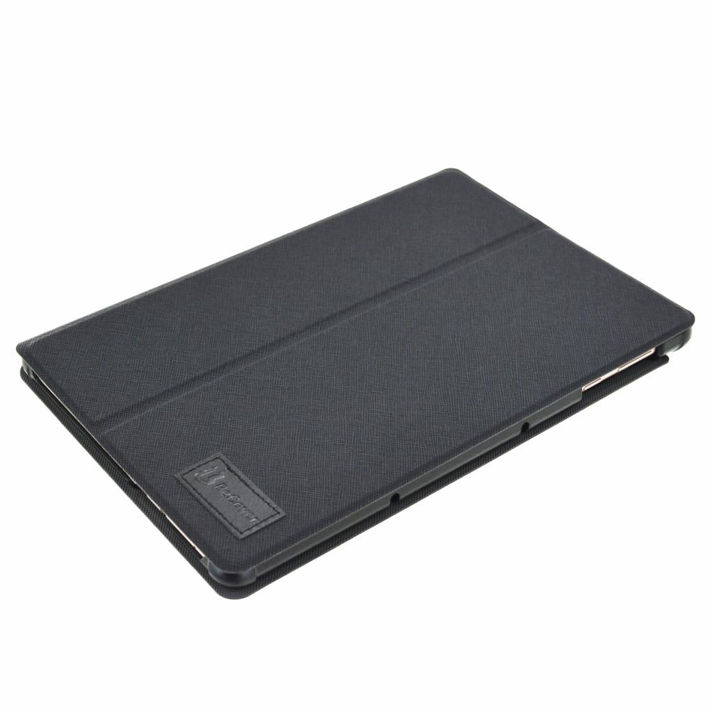 Чохол до планшета BeCover Premium Huawei MatePad T10 Black (705443) - зображення 3