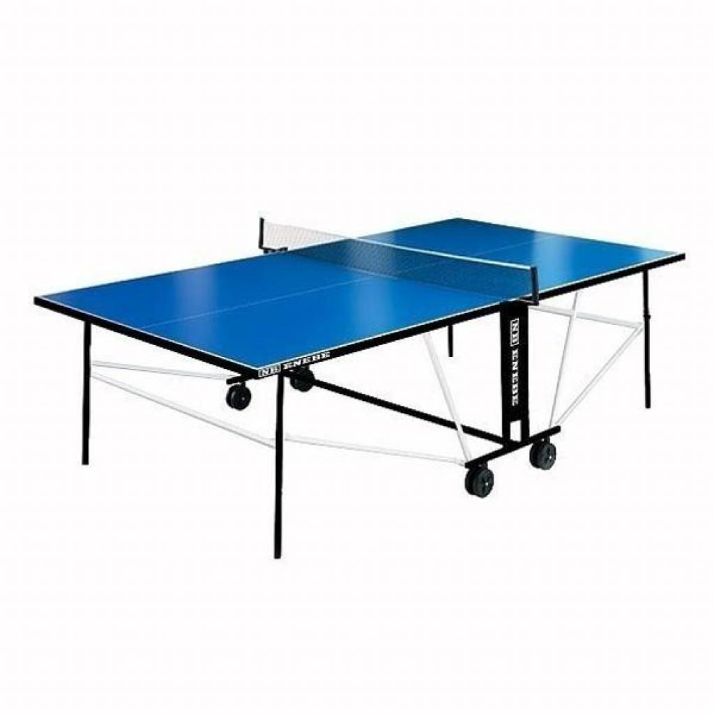 Тенісний стіл Enebe wind 50 SF1 (707060) - зображення 1