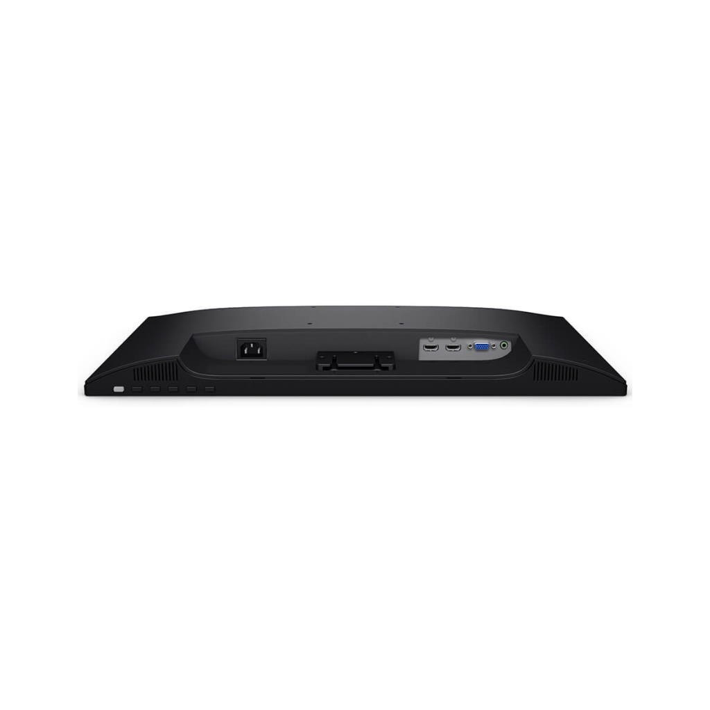 Монітор BenQ GW2475H - зображення 7