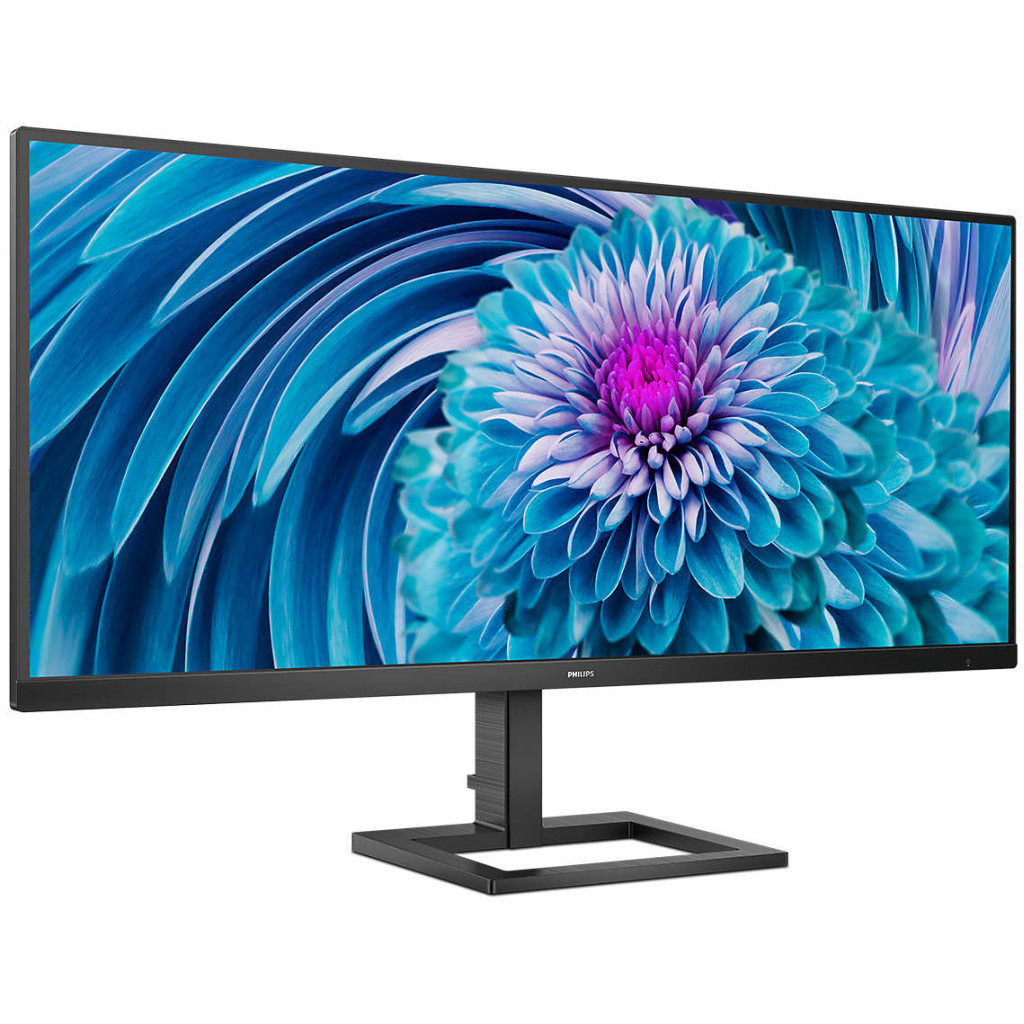 Монітор Philips 345E2AE/00 - зображення 2
