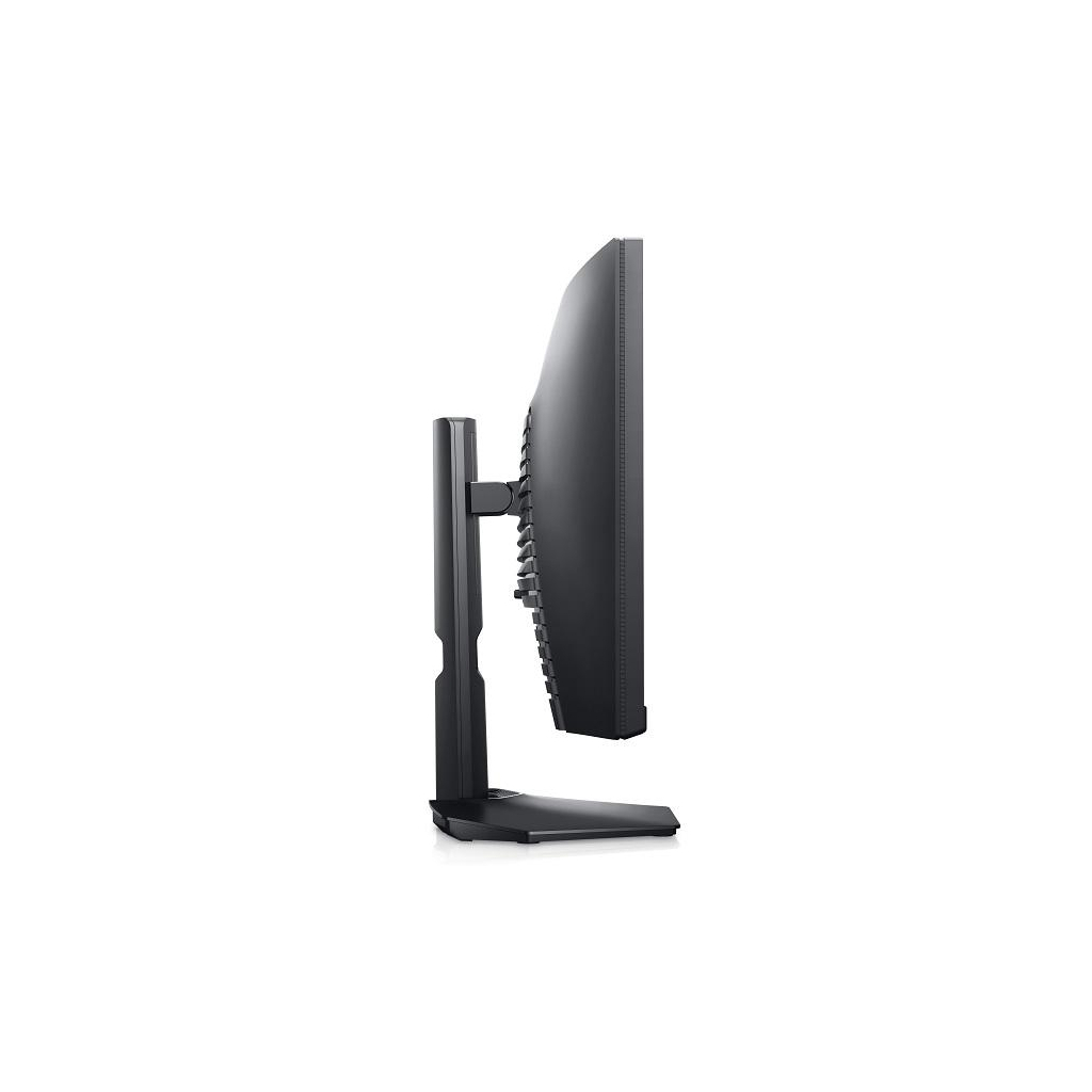 Монітор Dell S2422HG (210-AYTM) - зображення 2