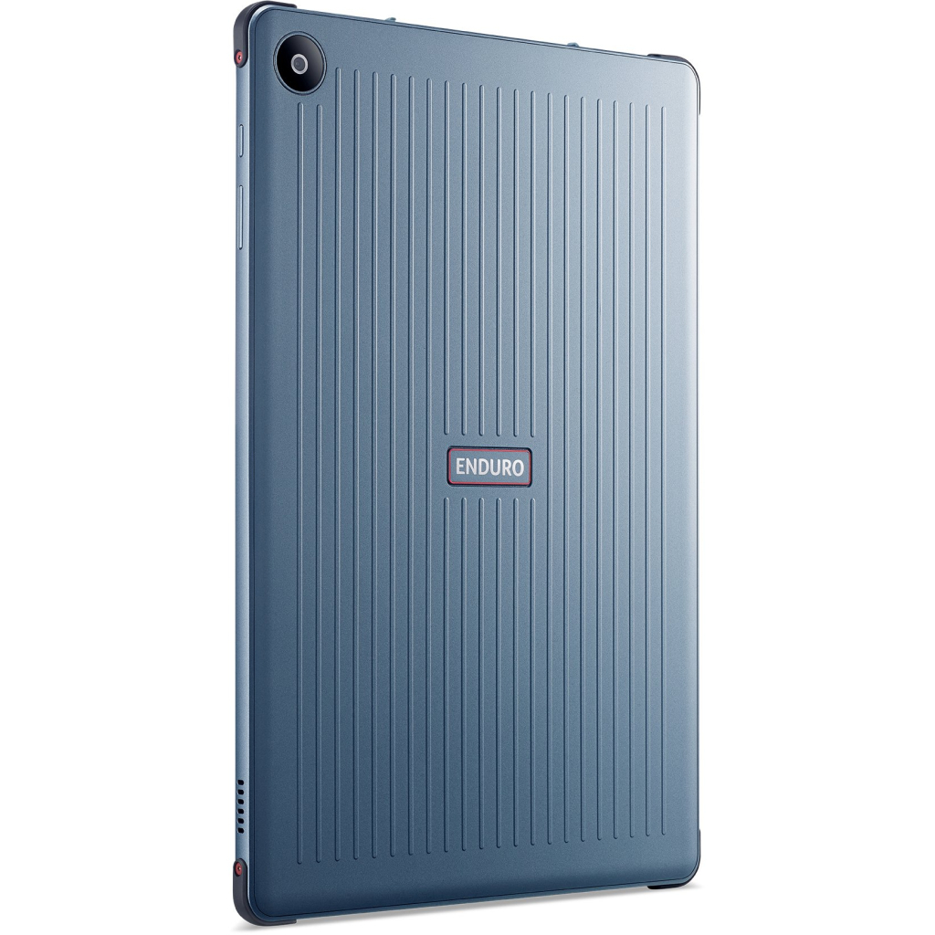 Планшет Acer Enduro EUT310A-11A 10.1WUXGA/MT8385/4/64/WiFi/Android 11 (NR.R1MEE.001) - зображення 9