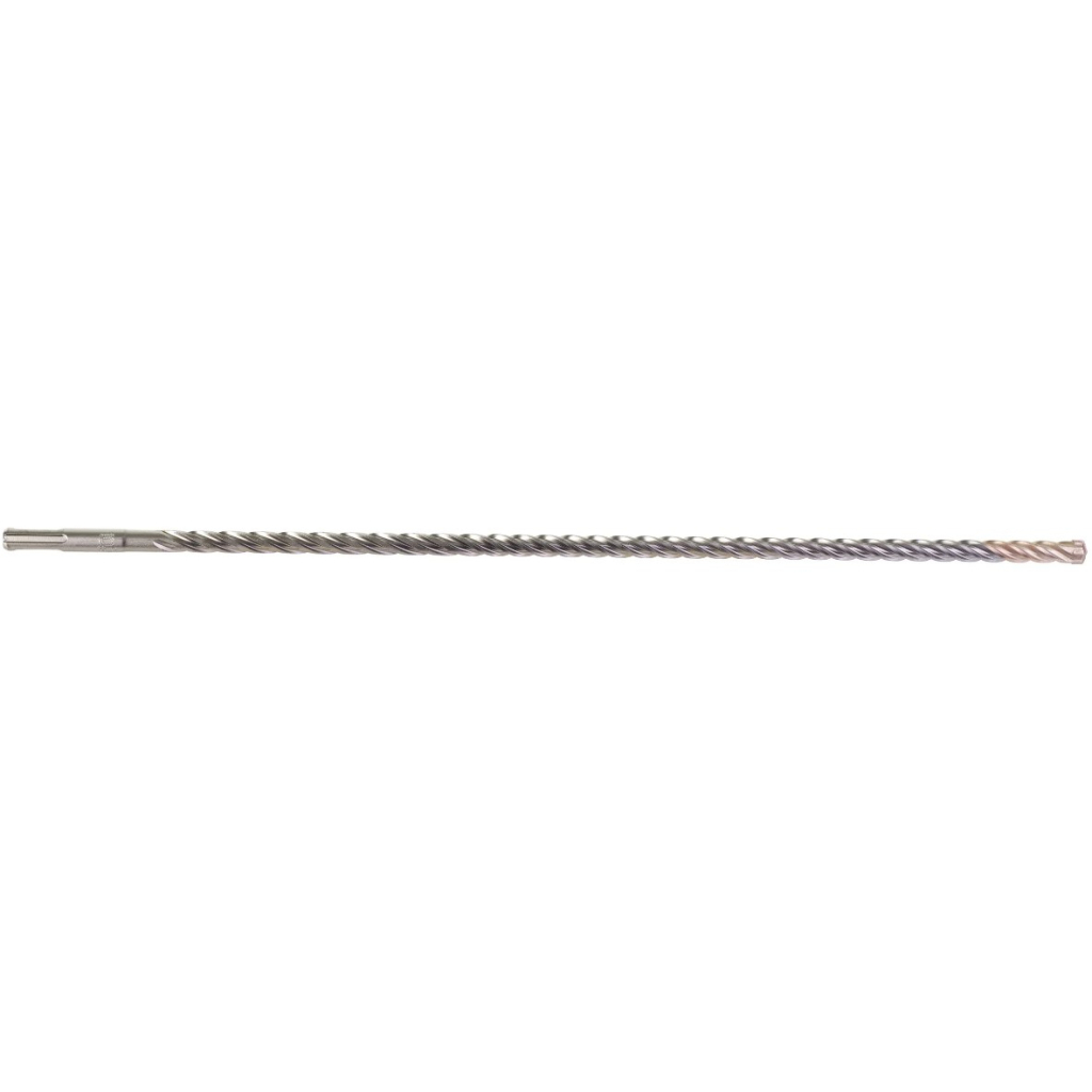 Бур Milwaukee SDS-PLUS MX4, 10,0х455х400мм (4932352030) - изображение 1
