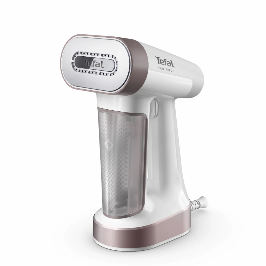 Відпарювач для одягу Tefal DT8720E0 - изображение 1