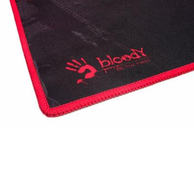 Килимок для мишки A4Tech Bloody B-081S (4711421928250) - зображення 5
