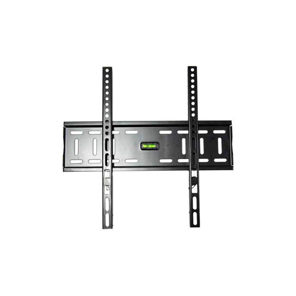 Кронштейн X-Digital STEEL SF305 Black - зображення 1