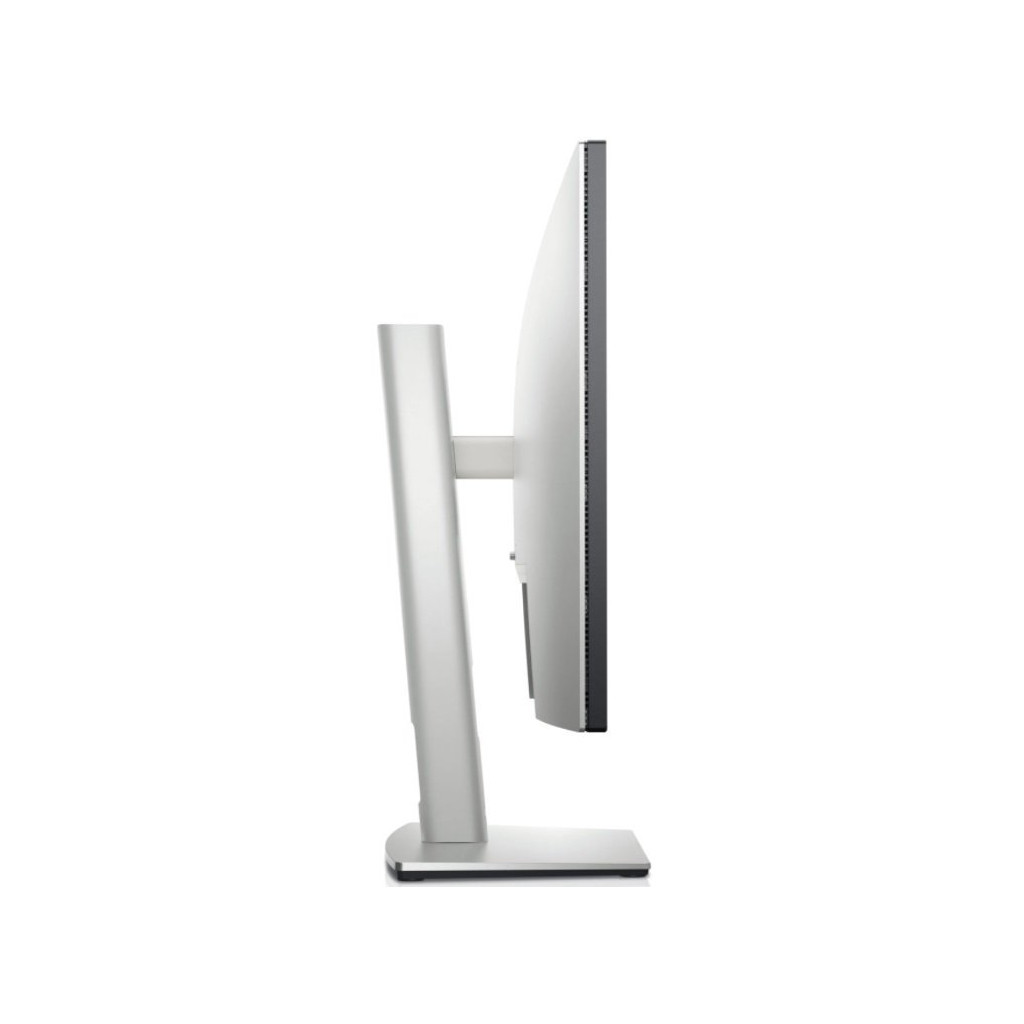 Монітор Dell U2421E (210-AXMB) - зображення 7