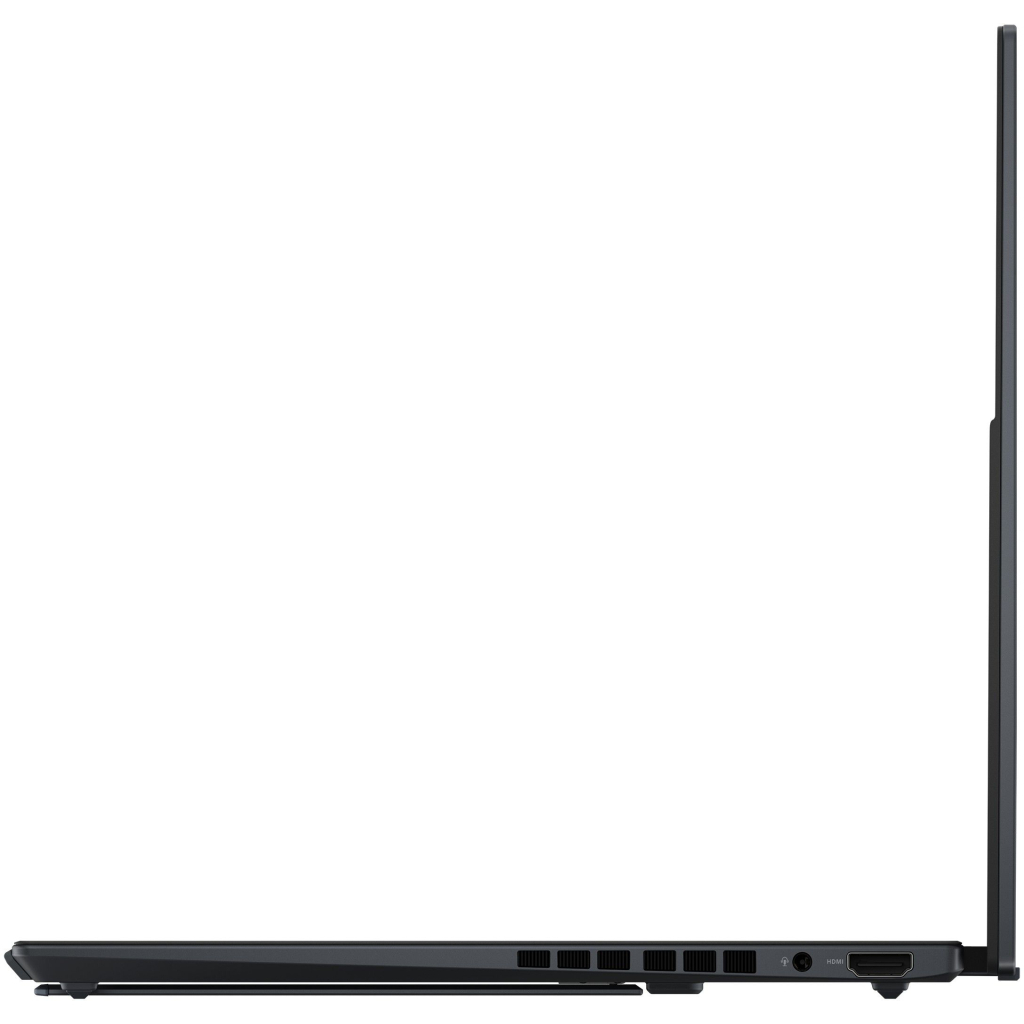 Ноутбук ASUS Zenbook Duo UX8406MA-QL104W (90NB12U1-M00N80) - зображення 7