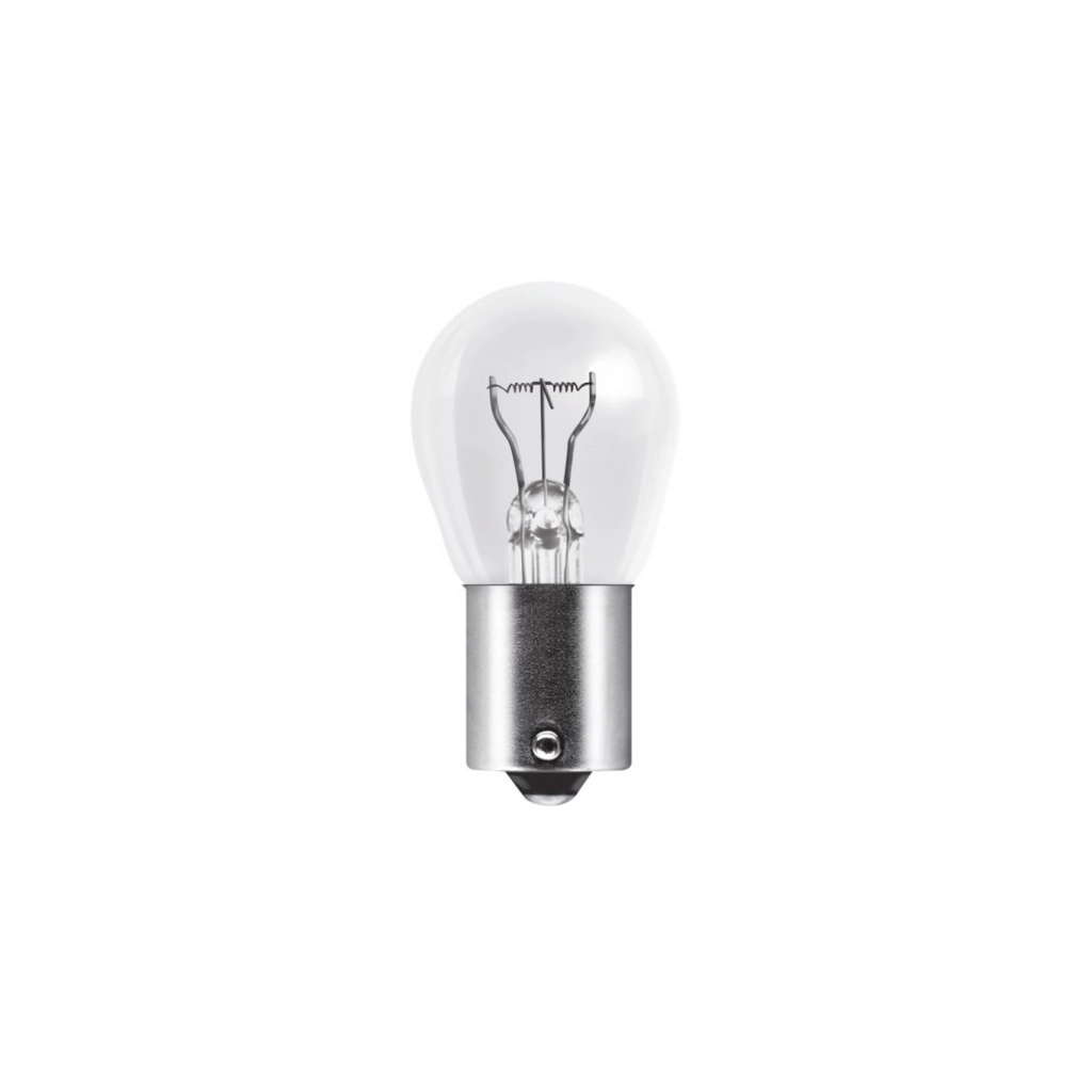 Автолампа Osram 21/5W (OS 7528) - зображення 1