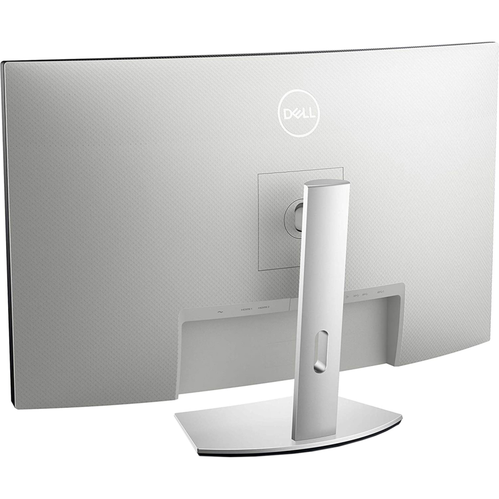 Монітор Dell S3221QSA (210-BFVU) - зображення 8