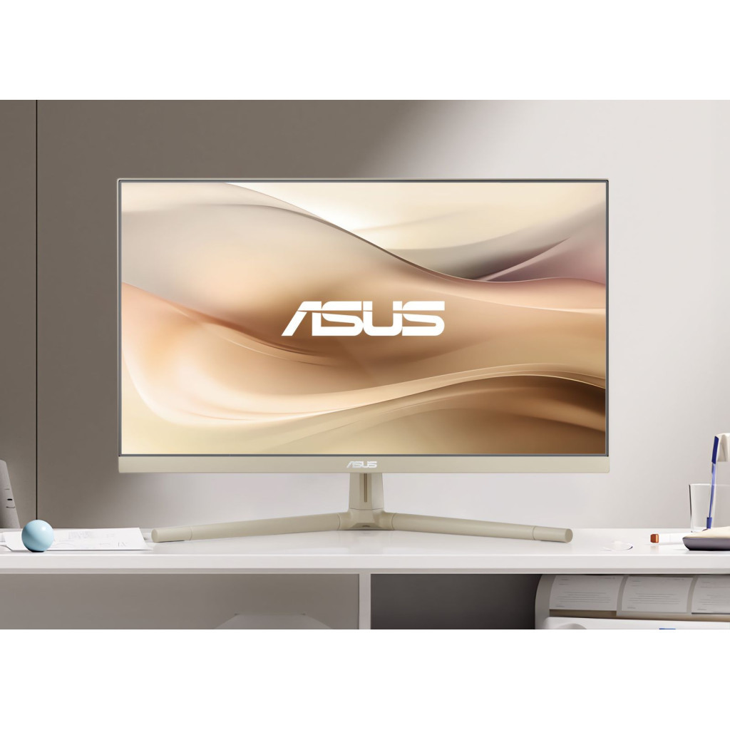 Монітор ASUS VU279CFE-M - зображення 2