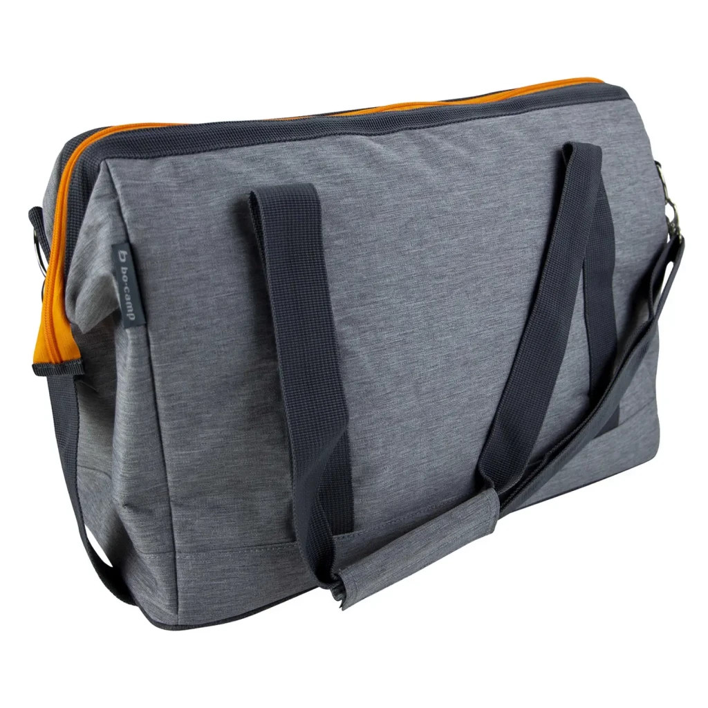 Термосумка Bo-Camp Cooler Bag 20 Liters (6702924) - изображение 5