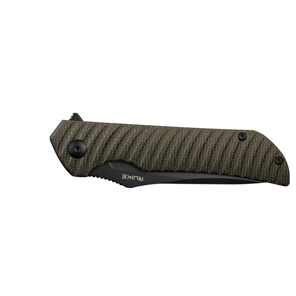 Ніж Ruike P123-MB - зображення 4