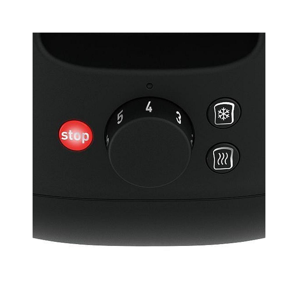 Тостер Tefal TT340830 - зображення 7