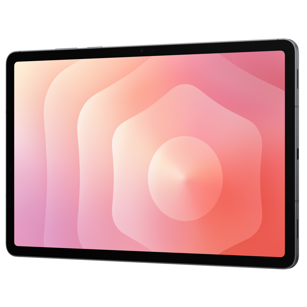 Планшет Samsung Galaxy Tab S11 5G 12/256GB (SM-X736BZAPEUC) - зображення 6