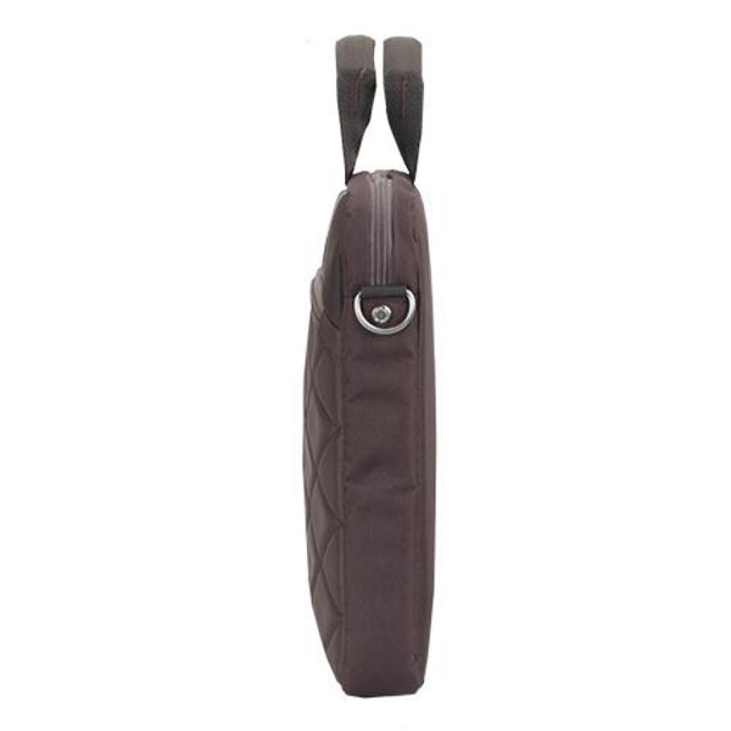Сумка для ноутбука Sumdex 15.6" PON-328 BR - зображення 2