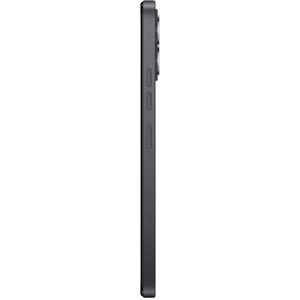 Мобільний телефон Tecno Spark 40C 4/128GB Ink Black (4894947092459) - зображення 5