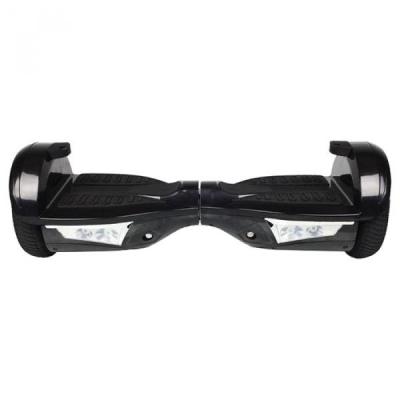 Гіроборд 2E HB 101 7.5” Jump Black (2E-HB101-75J-Bk) - зображення 3