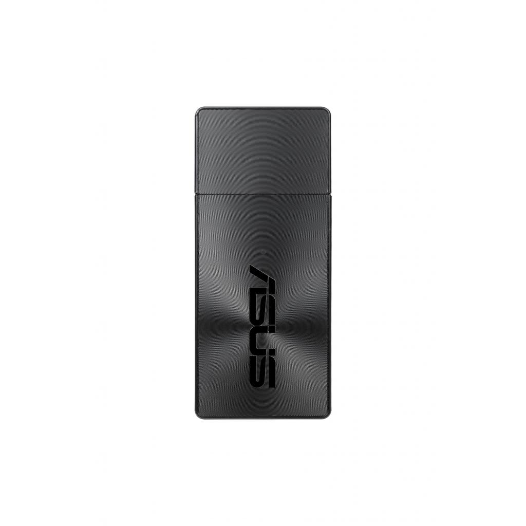 Мережева карта Wi-Fi ASUS USB-AC54 - зображення 4