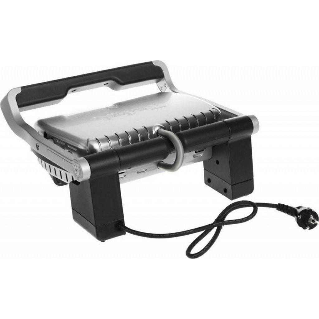 Електрогриль Tefal GC706D34 - зображення 4