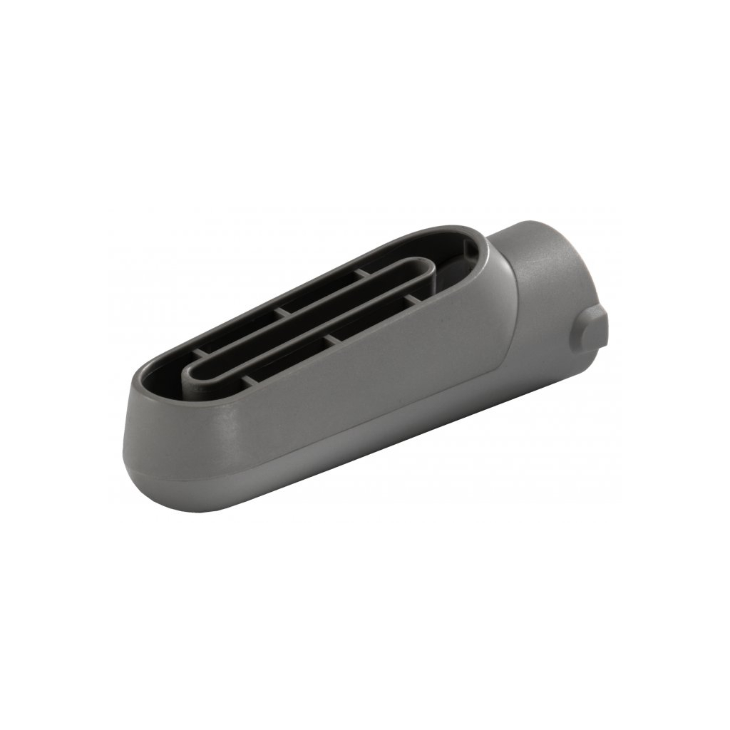 Фен-щітка Babyliss AS136E - изображение 4