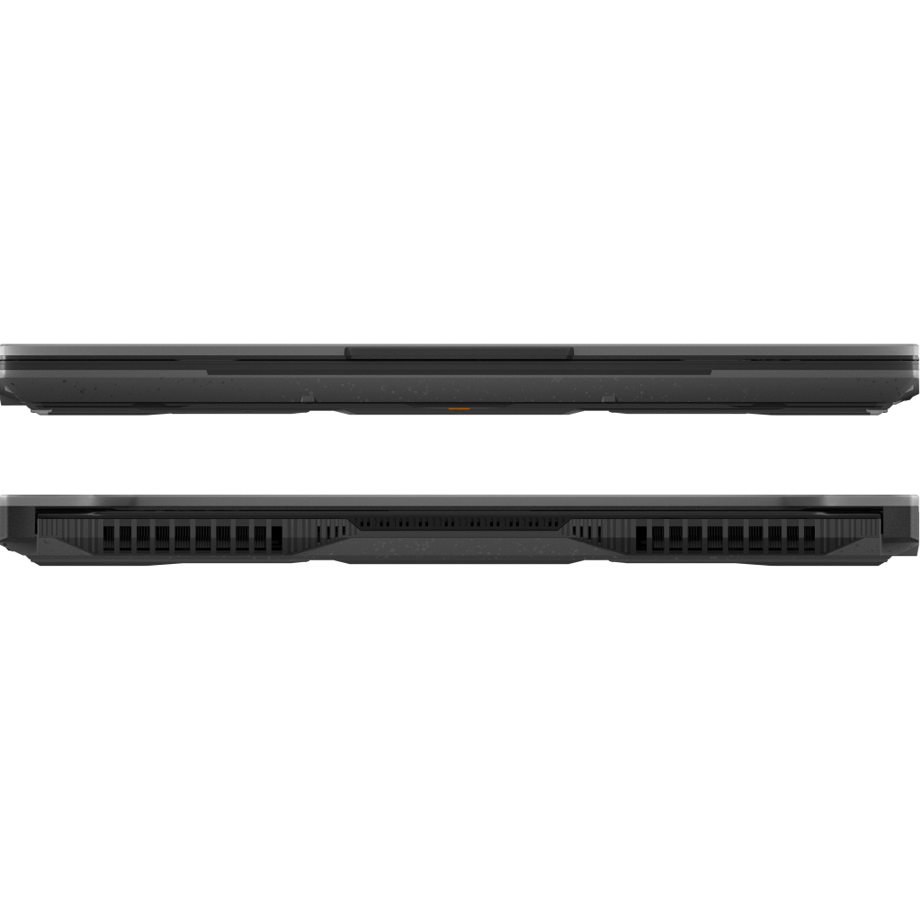 Ноутбук ASUS TUF Gaming A17 FA707NUR-HX052 (90NR0JL5-M002H0) - зображення 6