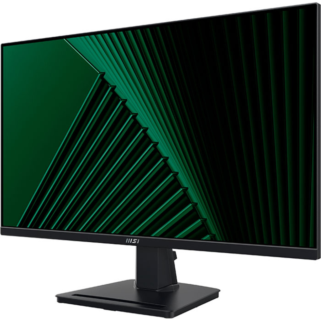 Монітор MSI PRO MP245G - зображення 3