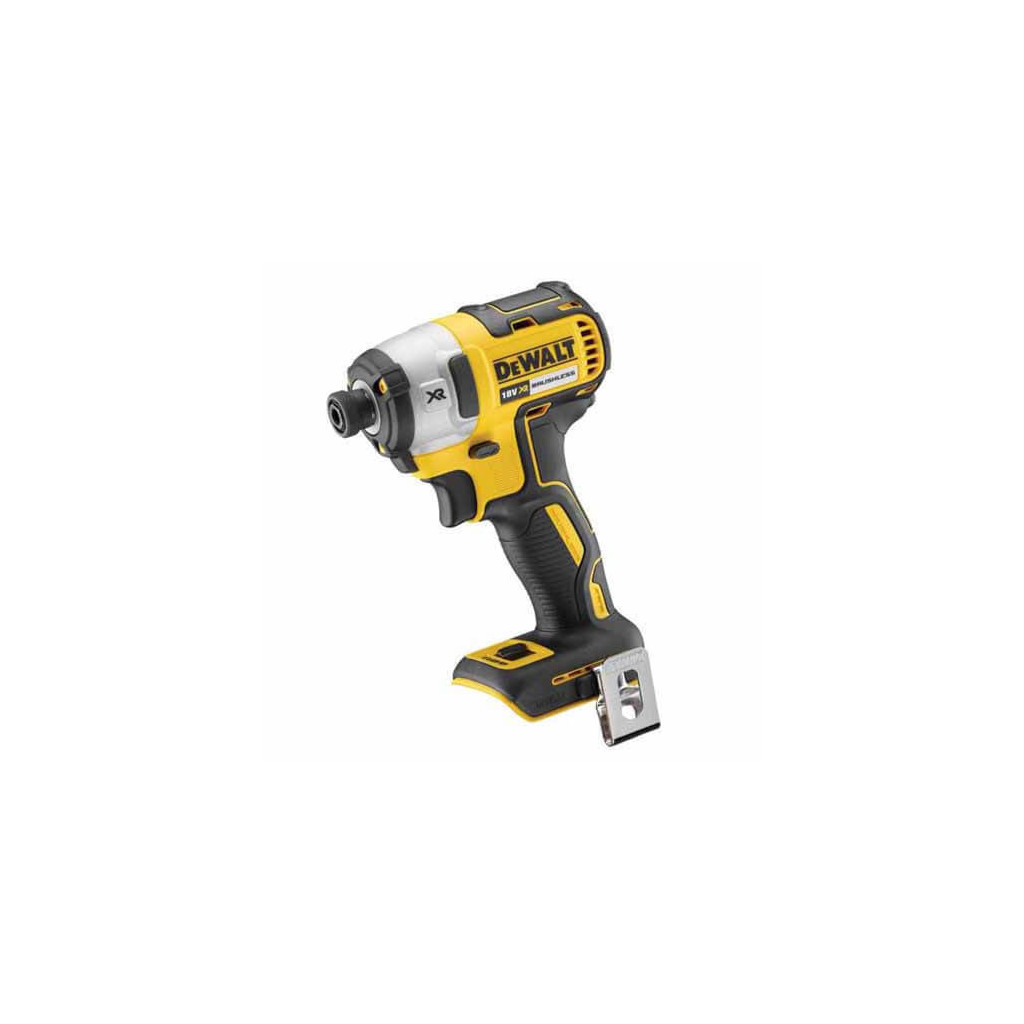 Набір електроіструментів DeWALT DCK685P3T - изображение 7