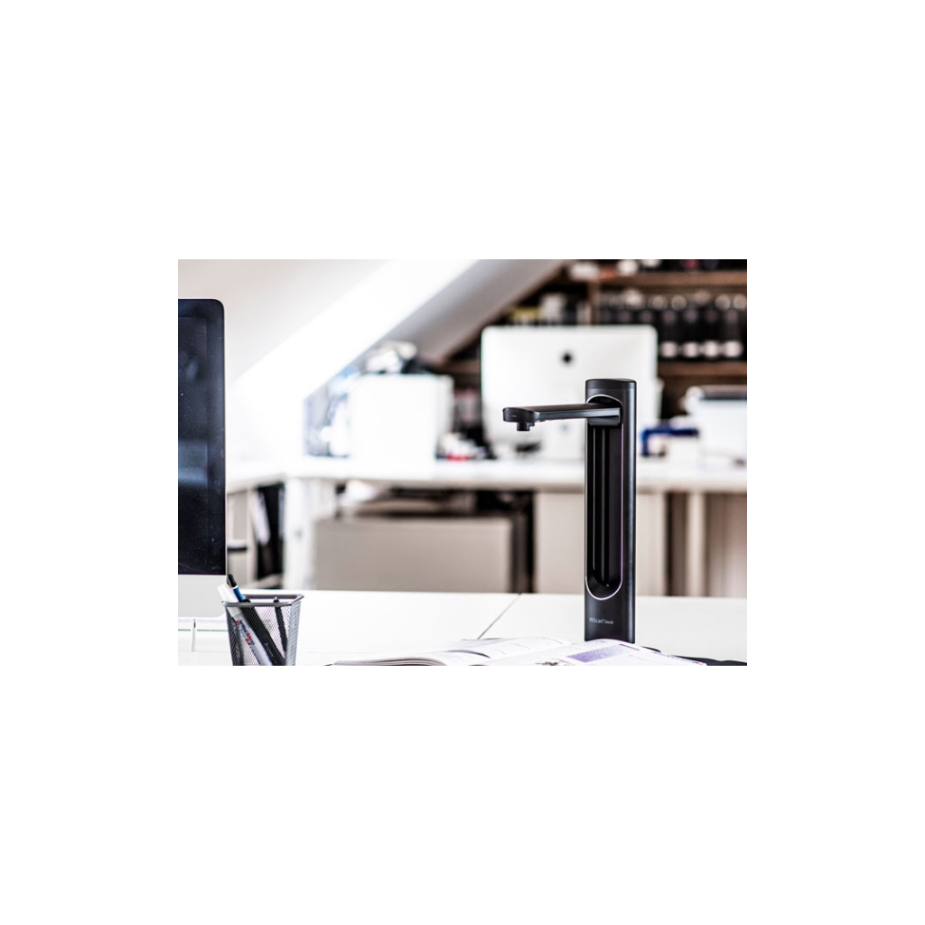 Документ камера Iris IRIScan Desk 6 Business (462496) - зображення 4