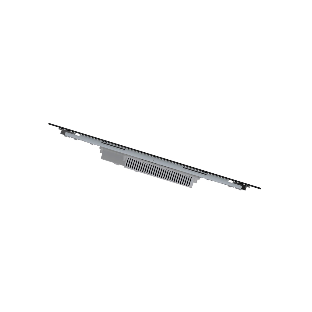 Варочна поверхня Gorenje GI6401CLBSC - зображення 10