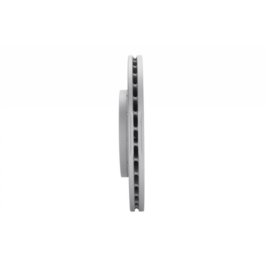 Гальмівний диск Bosch 0 986 478 853 - зображення 2